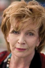 Edna O'Brien profile photo