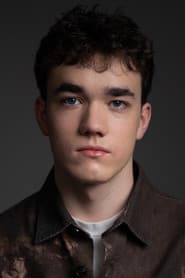 Tõru Kannimäe profile photo