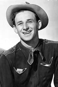 Jimmy Rogers profile photo