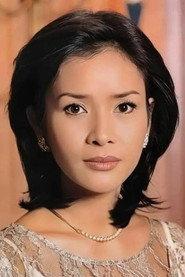 Chudapha Chantakett profile photo