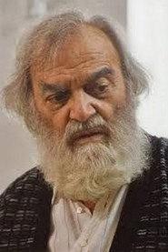 Franco Giacobini profile photo