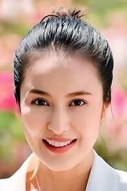 Nussara Pawanna profile photo