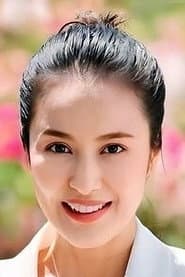 Nussara Pawanna profile photo