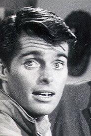 Steven Rogers profile photo