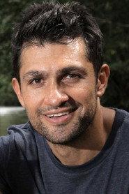 Kiran Jethwa profile photo