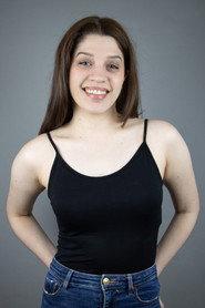 Fernanda Treviño profile photo