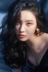 SUNMI profile photo