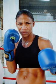 Namibia Flores Rodriguez profile photo