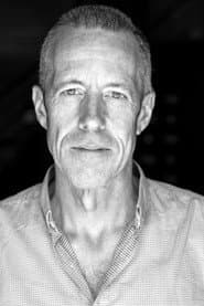Marco Chiappi profile photo