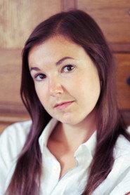 Norah Sadava profile photo