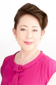Miki Jinbo profile photo