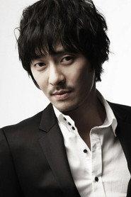 Kang Seok-jung profile photo
