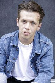 Cal Jennings Laxton profile photo