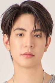 Dechchart Tasilp profile photo