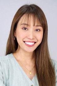 Chayajee Krittayapongsakorn profile photo