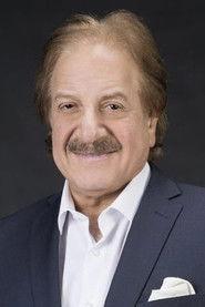 Mohammed Al-Mansour profile photo