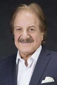 Mohammed Al-Mansour profile photo