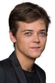 Simón Pesutic profile photo