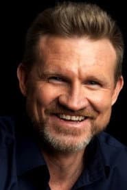 Nathan Buckley profile photo