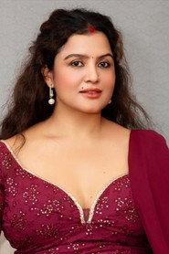 Rekha Thapa profile photo
