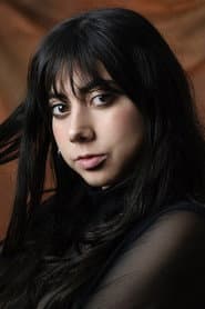 Alejandra Gaitan profile photo