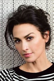 Anca Szonyi profile photo