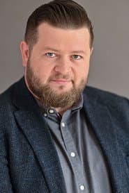 Stefan Bundalo profile photo