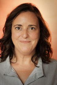 Blair Beeken profile photo