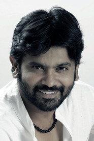 Sai Karthick profile photo