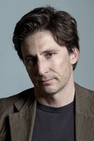 Dimitris Tarlow profile photo