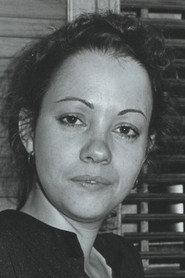 Pauline Lapointe profile photo