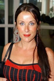 Annick Boer profile photo