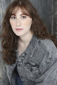 Rebecca Sage profile photo