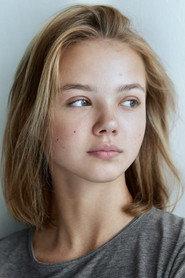 Mariya Abramova profile photo