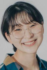 Fuko Mori profile photo