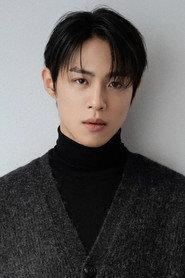 Kang Lee-han profile photo