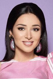 Zlata Ognevich profile photo