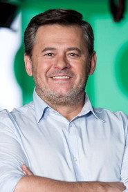 Miki Nadal profile photo