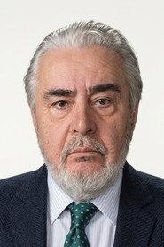 Uğur Yücel profile photo