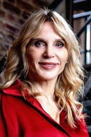Karlijn Sileghem profile photo