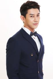 Wang Yukai profile photo
