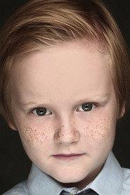 Fyodor Paramonov profile photo