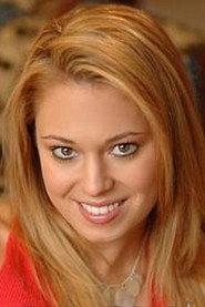 Lanae Sahs profile photo