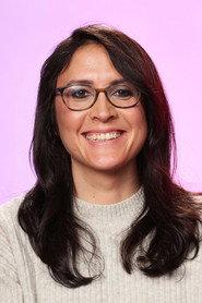 Sydney Freeland profile photo