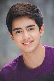 Yasser Marta profile photo