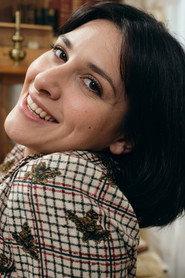 Ana Maria Dias profile photo