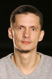 Mart Aas profile photo