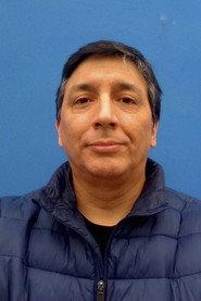 Eduardo Gustavo Ramos Olivera profile photo