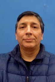 Eduardo Gustavo Ramos Olivera profile photo