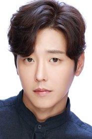 Kim Yeong-hun profile photo